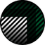 Incapital