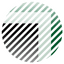 Incapital